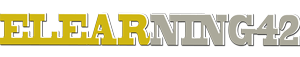 elearning42